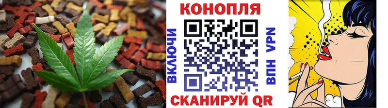 сайты даркнета наркотические препараты  mega как зайти  Еда ТГК конопля  Павловск  где купить наркоту 