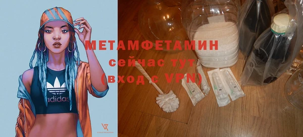 сатива Медногорск