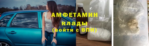 сатива Медногорск