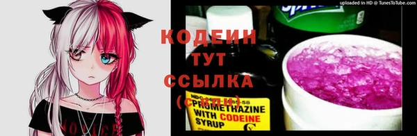 гидропоника Медвежьегорск