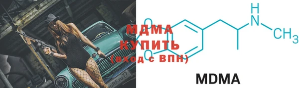 гидропоника Медвежьегорск