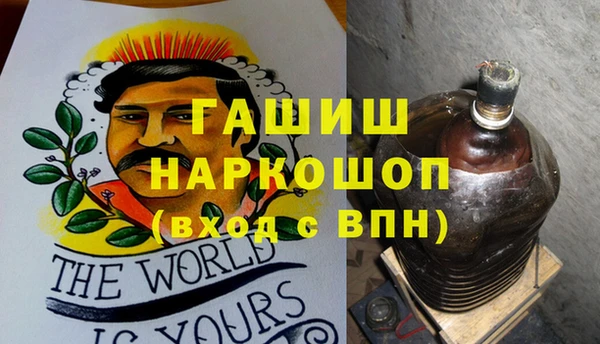 гидропоника Медвежьегорск