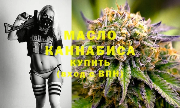 сатива Медногорск