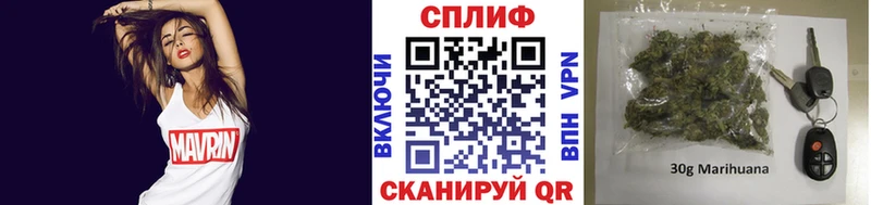 Канабис White Widow  hydra ссылки  Павловск  дарк нет какой сайт  купить наркотики цена 